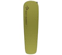 Sea To Summit Camp Self Inflating Mat Rectangular - Matelas de camping Large