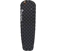 SEA TO SUMMIT Matelas Ether Light Xt Extreme Regular - Mixte - Noir - taille Unique- modèle 2024