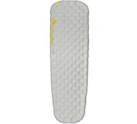 SEA TO SUMMIT Matelas Ether Light Xt Large - Mixte - Gris - taille Unique- modèle 2024