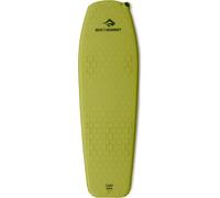 Sea to Summit Matelas de camping gonflable Camp Vert M