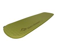 Sea To Summit Matelas Gonflable Camp L
