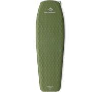Sea To Summit Matelas Gonflable Camp Plus