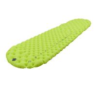 Sea to Summit Matelas gonflable Comfort Light Insulated Regular