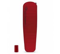 Sea To Summit Matelas Gonflable Comfort Plus