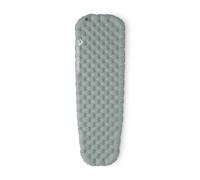 Sea to Summit Tapis de sol Ether Light XR Large Gris clair