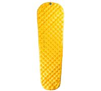 Sea to Summit Matelas Ultralight (Airstream Pumpsack) TD-Large