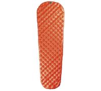 Sea to Summit Matelas gonflable Ultralight Insulated Femme Rose Regular