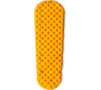 Sea to Summit - Matelas de sol Ultralight XR Unisexe Arrowwood 183x55 cm