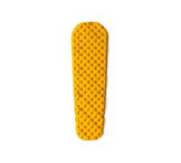 Sea To Summit Matelas gonflable Ultralight XR Jaune/or TU