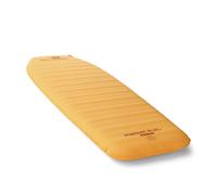 SEA TO SUMMIT - Matelas randonnée autogonflants - Pursuit Plus Self-inflating Regular - Matelas | Sea To Summit - male