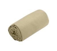 SEA TO SUMMIT - Matériel de bivouac et camping - Airlite Towel Desert - Serviette | Sea To Summit - unisex