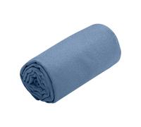 SEA TO SUMMIT - Matériel de bivouac et camping - Airlite Towel Moonlight - Serviette | Sea To Summit - unisex