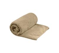 SEA TO SUMMIT - Matériel de bivouac et camping - Tek Towel Desert - Serviette | Sea To Summit - unisex