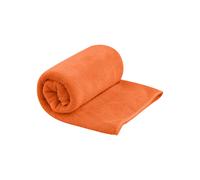 SEA TO SUMMIT - Matériel de bivouac et camping - Tek Towel S Outback - Serviette | Sea To Summit - unisex