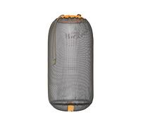 Sea To Summit Mesh 13l Stuff Sack One Size