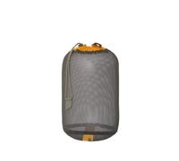 Sea To Summit - Mesh Stuff Sack - Valise Beluga - 3 L