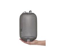 Sea To Summit - Mesh Stuff Sack - Valise Beluga - 5 L
