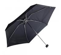 Parapluie Sea to Summit violet noir