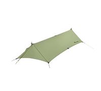 Sea To Summit - Minimalist Tarp - Tarp Tarragon - Taille unique