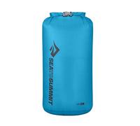 Sea to Summit., Mixte, ., 1700298, 13 litres., Bleu