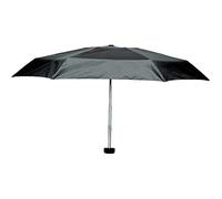 Parapluie Sea to Summit violet noir