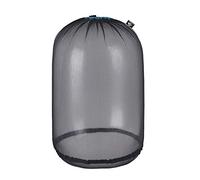 Sea to Summit Mixte Ultra-mesh Stuff Sack Xx-l sporting goods, bleu, XXL EU