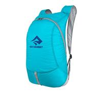 Sea to Summit - Sac à dos - Ultra-Sil Day Pack 20 L - Ultra-léger - Bleu
