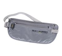 Sea to Summit Money Belt RFID