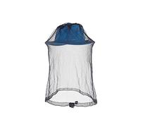 Sea to Summit Mosquito Net AMOSHP Headnet with Permethrin Treatment
