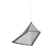 Sea to Summit - Mosquito Net - Moustiquaire - black