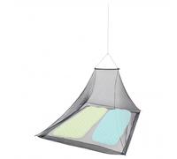 Sea to Summit Moustiquaire Pyramid Net Double Noir
