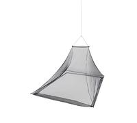 Sea to Summit Moustiquaire Pyramid Net Double Noir