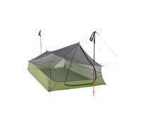 Sea To Summit - Moustiquaire de camp - Escapist Tarragon en Nylon - Kaki Kaki