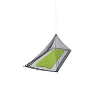 Sea to Summit Moustiquaire Pyramid Net Single noir