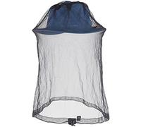 Sea To Summit Mosquito Head Net Chapeau moustiquaire Noir
