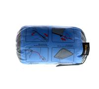 Sea To Summit - Moustiquaire - Moustiquaire Double Nano - Noir Noir