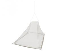 Sea to Summit - Nano Mosquito Pyramid Net - Moustiquaire - 170 x 240 x 130 cm - grey