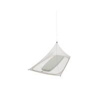 Sea to Summit Moustiquaire Nano Pyramid Single – 1 place