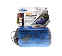 Moustiquaire MER AU SOMMET Moustiquaire Seul NANO Standard