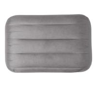 SEA TO SUMMIT Oreiller Aeros Down-regular - Mixte - - taille Unique- modèle 2026