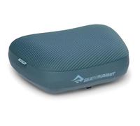 Sea To Summit Oreiller Aeros Premium