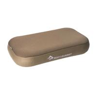 Sea To Summit Oreiller Aeros Premium