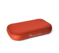 Sea To Summit Oreiller Aeros Premium