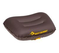 Sea To Summit Oreiller Aeros Ultralight