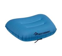 Sea To Summit Oreiller Aeros Ultralight
