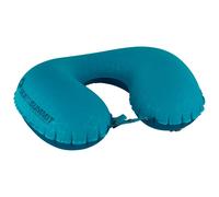 Sea To Summit Aeros Ultralight Gonflable