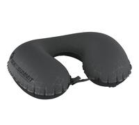 Sea to Summit - Aeros Ultralight Pillow Traveller - Coussin - One Size - grey