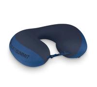 Sea To Summit Oreiller De Voyage Aeros Premium