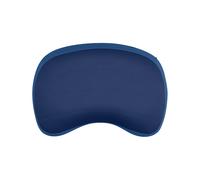 Sea To Summit APILPREMRNB oreiller de voyage Gonflable Bleu, Marine