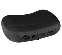SEA TO SUMMIT Oreiller Eros Premium Regular Grey